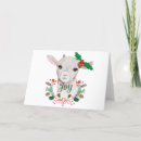 Search for sketch christmas cards Green
