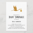 Search for faux gold foil invitations Simple