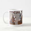 Search for belgian horse mugs Farm