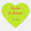 Search for love husband stickers Groom