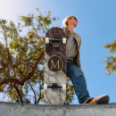 Search for stones skateboards White