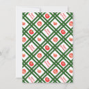 Search for happy tomato cards Tomatoes