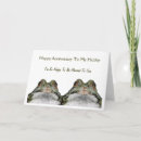 Search for husband wedding anniversary cards Cute