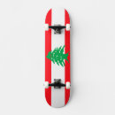 Search for lebanon Flags
