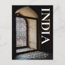 Search for humayun tomb postcards World heritage site