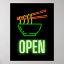 Search for noodle posters Restaurant