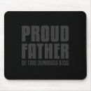 Search for dumb mousepads Grandpa