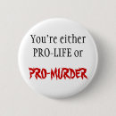 Search for murder badges Abortion