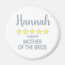 Search for brides mother magnets Engagement