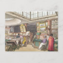 Search for interior postcards 1762 1832