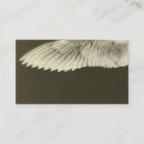 Search for doves business cards Symbol