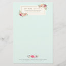 Search for event planner flyers Makeup artist