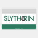 Search for slytherin stickers Deathly hallows