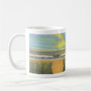 Search for cape cod coffee mugs Sand dunes