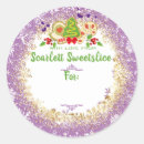 Search for christmas cookies stickers Baker
