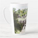 Search for african elephant mugs Safari