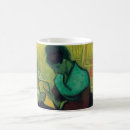 Search for novel coffee mugs Library