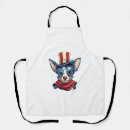 Search for rat terrier aprons Wolf