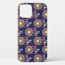 Search for watercolor dreamcatcher iphone cases Background