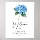 Search for hydrangeas wedding signs Bride