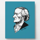 Search for music plaques Composer