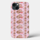 Search for cellphone covers cases Pink