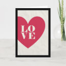 Search for black valentines day cards Stylish