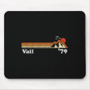 Search for thrill electronics Alpine adventure