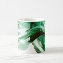 Search for stroke mugs Minimalist