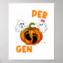 Search for keeper posters Gender