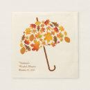 Search for bridal shower umbrella weddings Fall