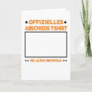 Search for colleague cards Employee