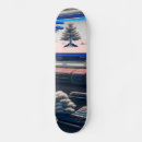 Search for ukiyo skateboards Retro