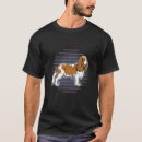 Search for ckc tshirts Dog