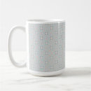 Search for shell designs mugs Pattern