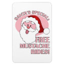Search for mustache christmas cards Funny