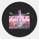 Search for assassin stickers Conservative