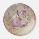 Search for perfume magnets Vintage