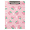 Search for kawaii clipboards Pastel