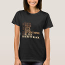 Search for afro womens tshirts Pride