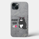 Search for grumpy iphone cases Angry