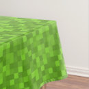 Search for gaming tablecloths Green