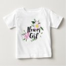 Search for watercolor flowers tshirts Boho