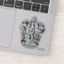Search for cool lion stickers Harry potter