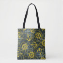 Search for anchor bags Compass