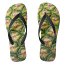 Search for ups shoes Summer