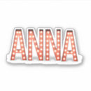 Search for broadway electronics Actor