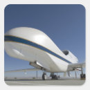 Search for static stickers Global hawk