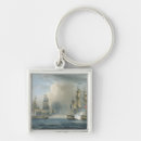 Search for 1824 key rings C 1752 1824