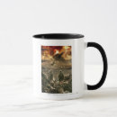 Search for binder mugs Twin towers